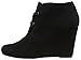 Dolce Vita Women's Gardyn Boot