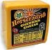 Gourmet Food : Horseradish Cheddar