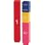 Learning Resources Fraction Tower Percentage Cubes Set