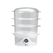 Deni 7550 Digital Food Steamer