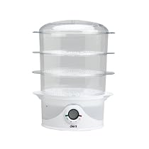 black decker rice cooker
