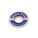 Aven 17542 Desoldering Wick, 2.5mm Width, 5' Length