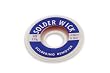 Aven 17542 Desoldering Wick, 2.5mm Width, 5 Length