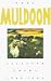 Selected Poems: 1968-1986