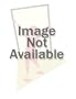 Jessica Simpson in Black Music Poster Print by Roman Schmelter, 25x37