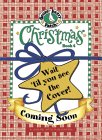 Gooseberry Patch Christmas (Book 4)