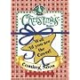 Gooseberry Patch Christmas (Book 4)
