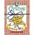 Gooseberry Patch Christmas (Book 4)
