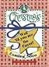 Gooseberry Patch Christmas (Book 4)