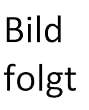 ARAL-Parkhaus (3 Etagen)