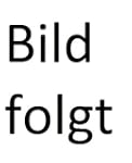 Bibi Blocksberg 108. Der Familienausflug