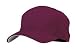 NEW Port Authority - Youth Pro Mesh Cap Maroon-OSFA