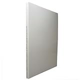 ���i�̏ڍ�