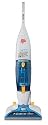 Dirt Devil CE5500 Floor Keeper