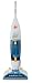 Dirt Devil CE5500 Floor Keeper