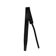 guitar strap leather Ibanez LS65TL-BKS