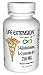 L-Glutathione, L-Cysteine & C, 750 mg, 100 caps