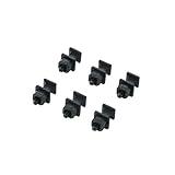 SANWA SUPPLY TK-OPCAP I[fBI[qRlN^Lbv