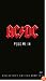 AC/DC - Plug Me In [2007]
