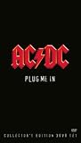 AC/DC - Plug Me In [2007]