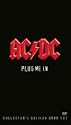 ACDC
