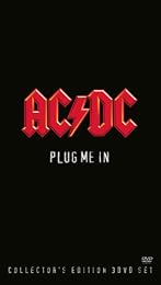AC/DC UK Picture 2