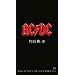 Plug Me In - Coffret 3 DVD - Edition limit�e ultra collector