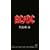 Plug Me In - Coffret 3 DVD - Edition limit�e ultra collector