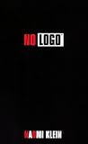 No Logo