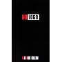 No Logo