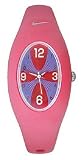 Nike Kids’ K0011-614 Huru Watch Reviews