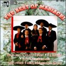 Best of Mariachi by Best Of Mariachi