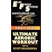 Elite Fitness Systems: Navy Seal Ultimate Aerobic Workout