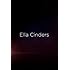 Ella Cinders
