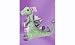 Plush Snort Dragon 7