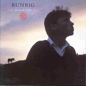 CD-Charts  Used : Searchlight