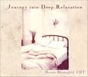 Journey into Deep Relaxation