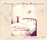 Journey into Deep Relaxation