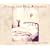 Journey into Deep Relaxation