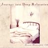 Image of album by Doreen Blumenfeld