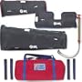 Rapid Form 3 Pieces - Collar, Arm & Leg (SET)