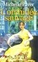 L'orchid�e sauvage