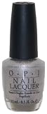 OPI The Holiday in Hollywood Collection Stars In My Eyes HL707