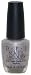 OPI Stars in My Eyes 707