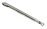 Cuisipro 16 Locking Tongs Model