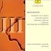 Beethoven Symphony No. 7