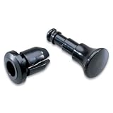 Leviton Structured Media Center Mounting Pins (20 Pack)