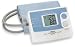 This AC adapter will save your batteries when you are using in an office or close enough to a power outlet. Fit the Automatic BP monitor. 72-215. ADAPTER PICTURE NOT SHOWN