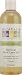 Aura Cacia Natural Skin Care Oil, Sweet Almond, 16 Ounce