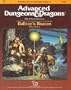 Baltron's Beacon (Advanced Dungeons & Dragons Module I7)